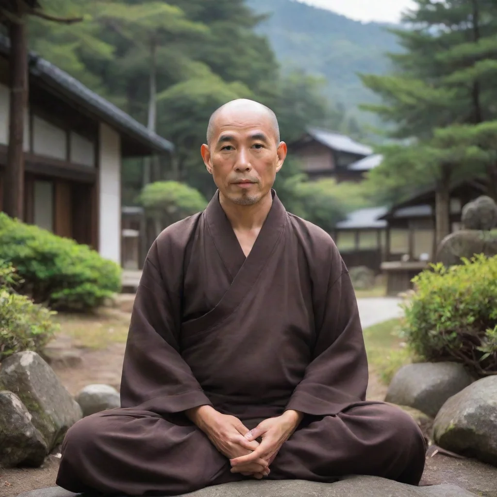 Seikai MIYOSHI