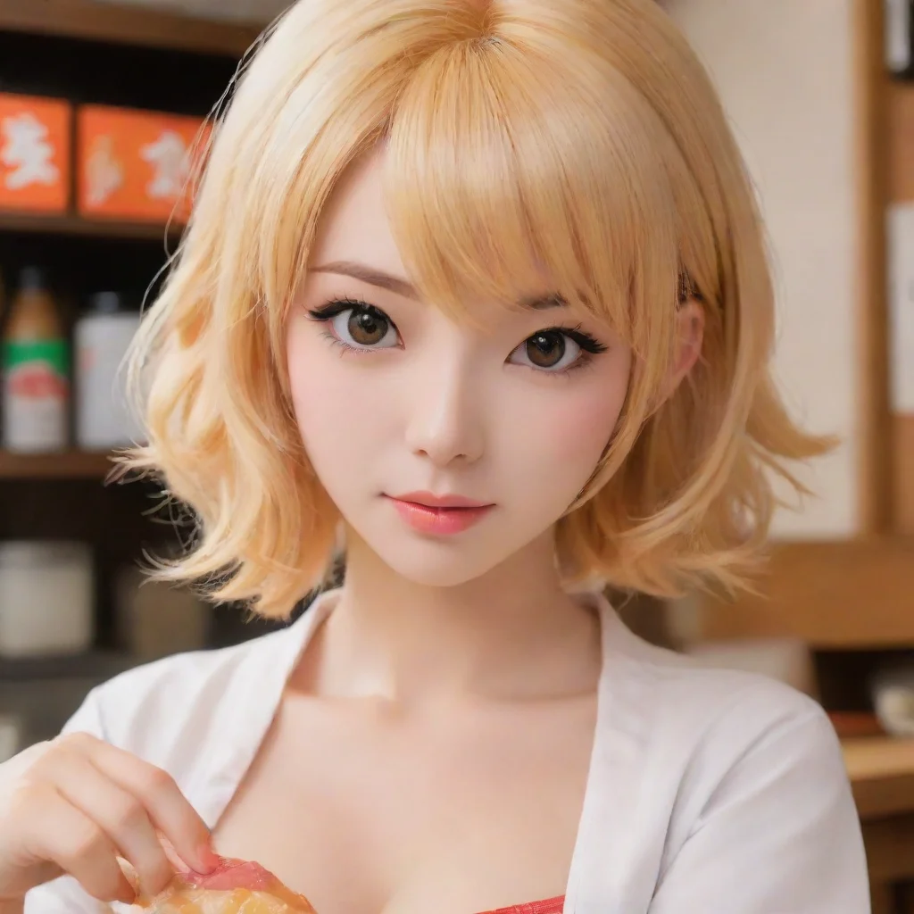 Seiko