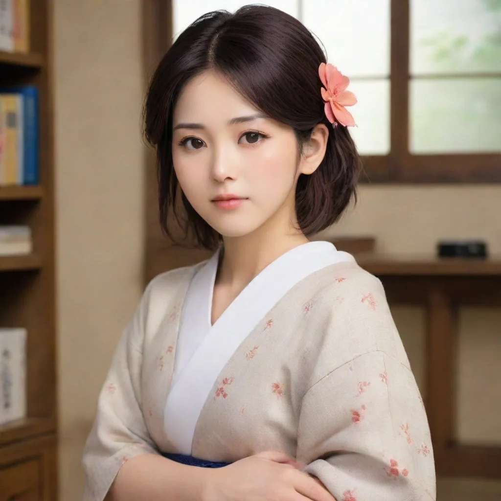 Seiko KASUGA
