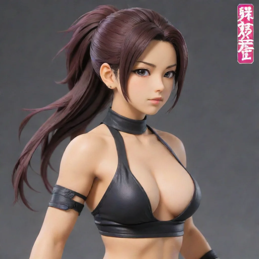 Seiko KURAHASHI