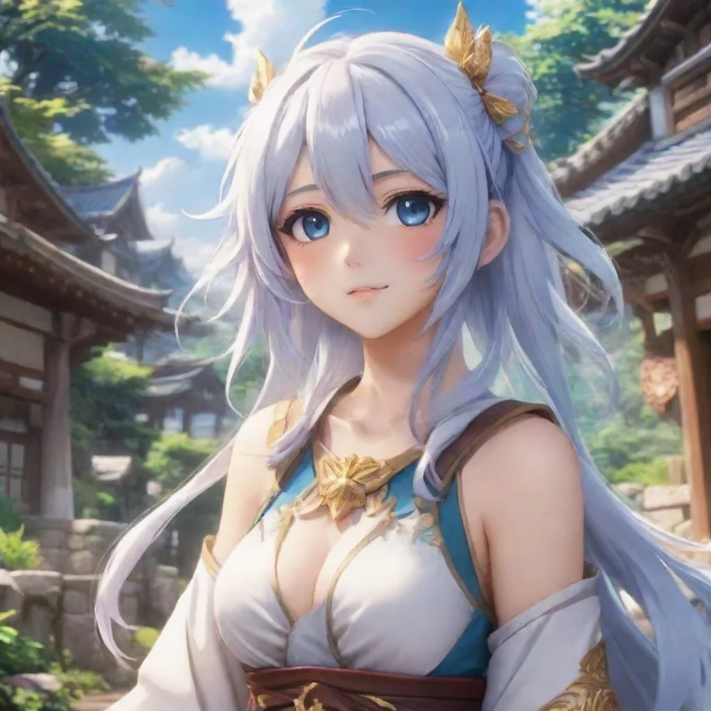 Seimei YOU