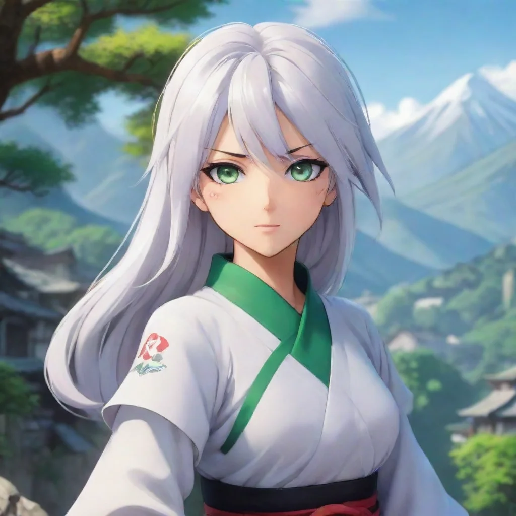 Seimei