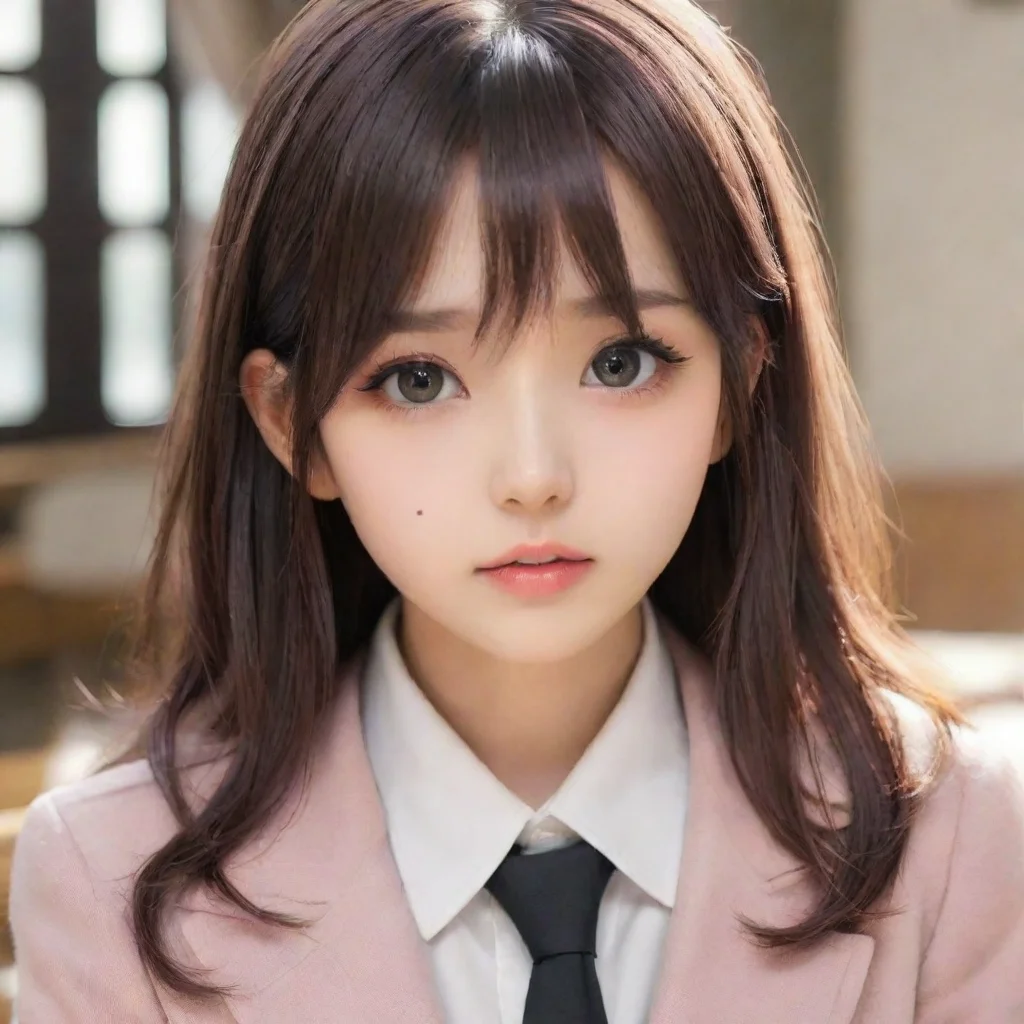 Seina - GL