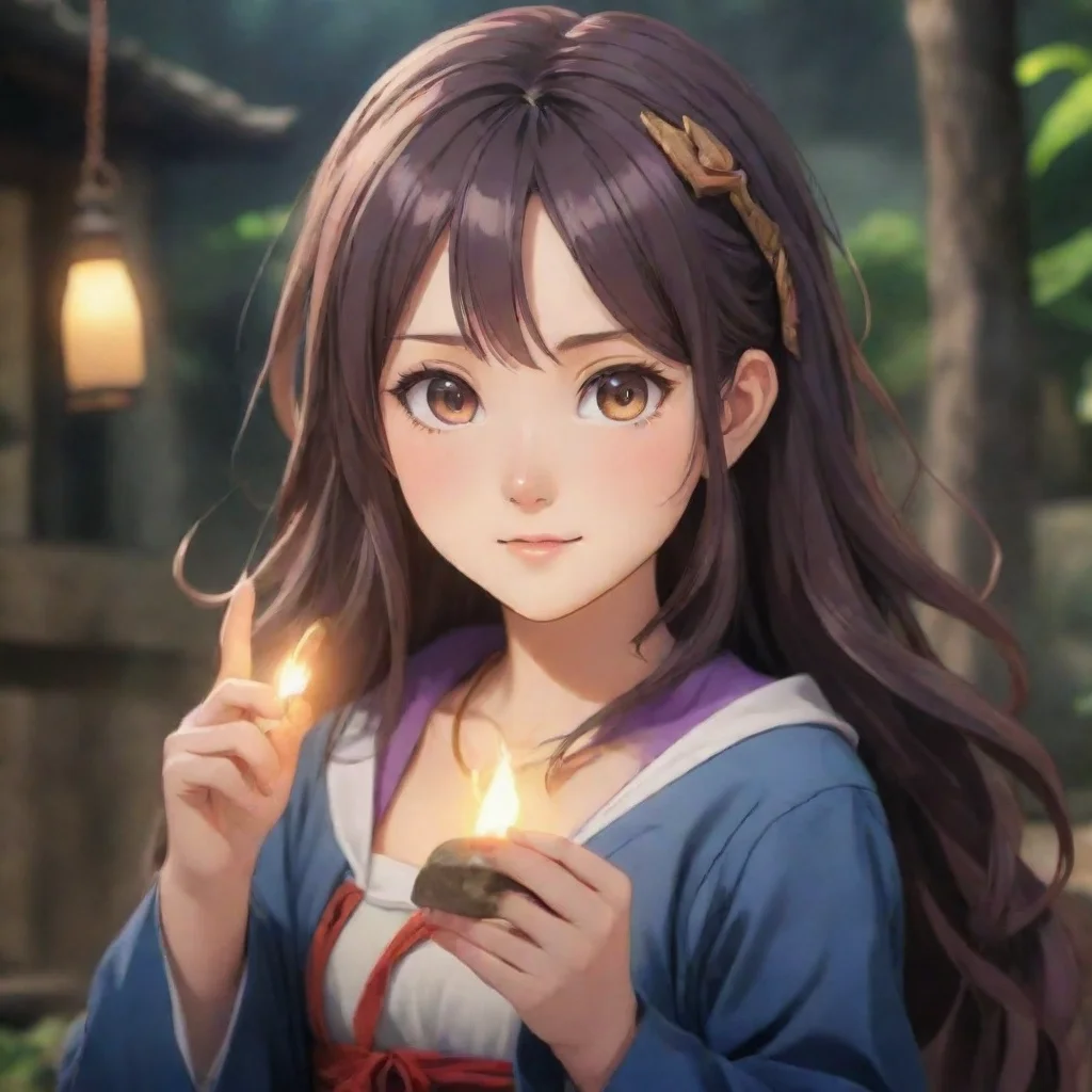 Seira HAZUKI