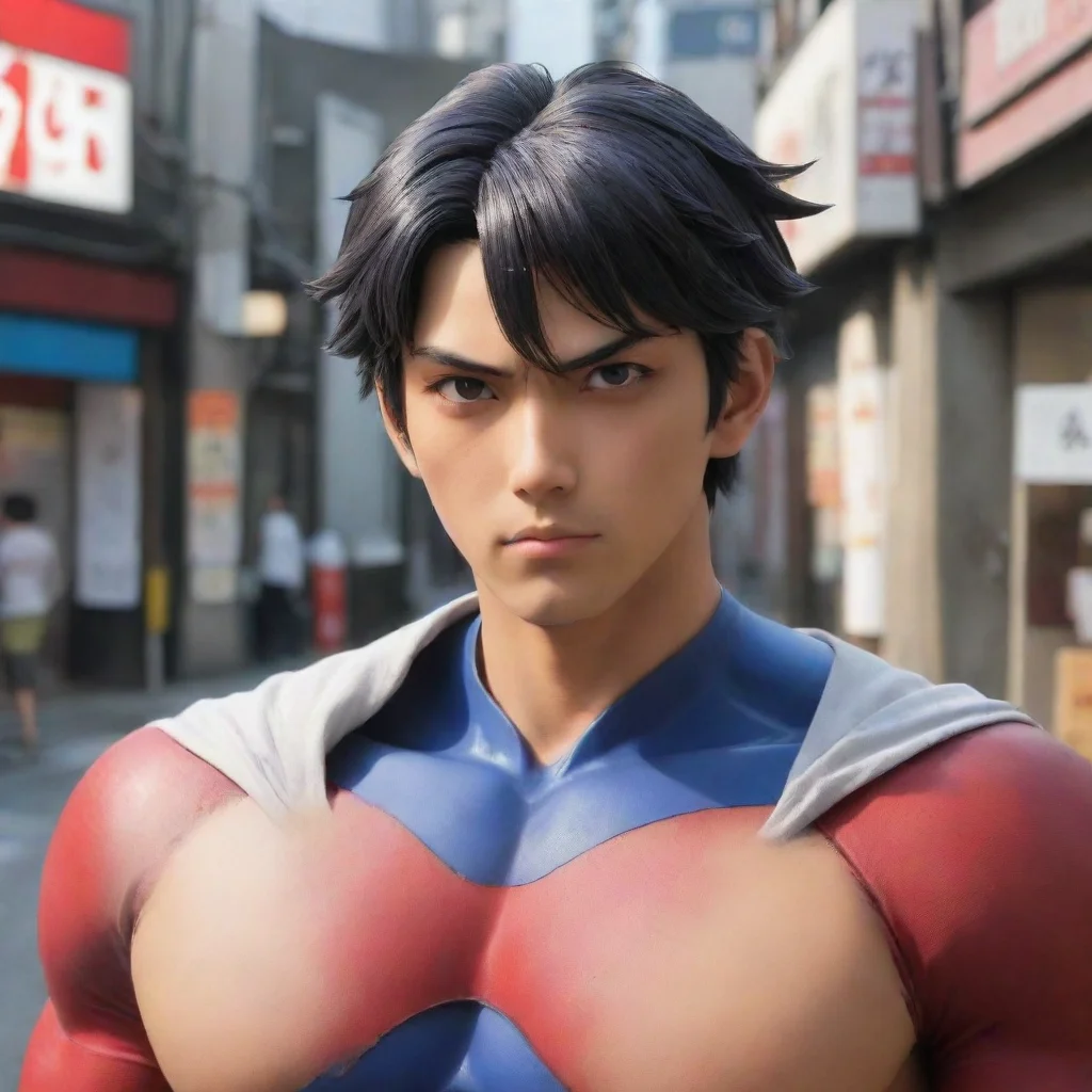 Seishichi SHIMAZU