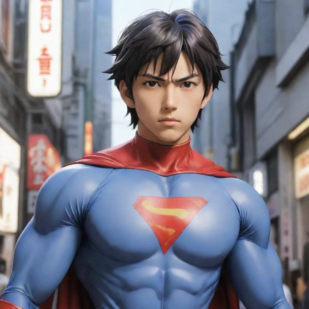 Seishichi SHIMAZU