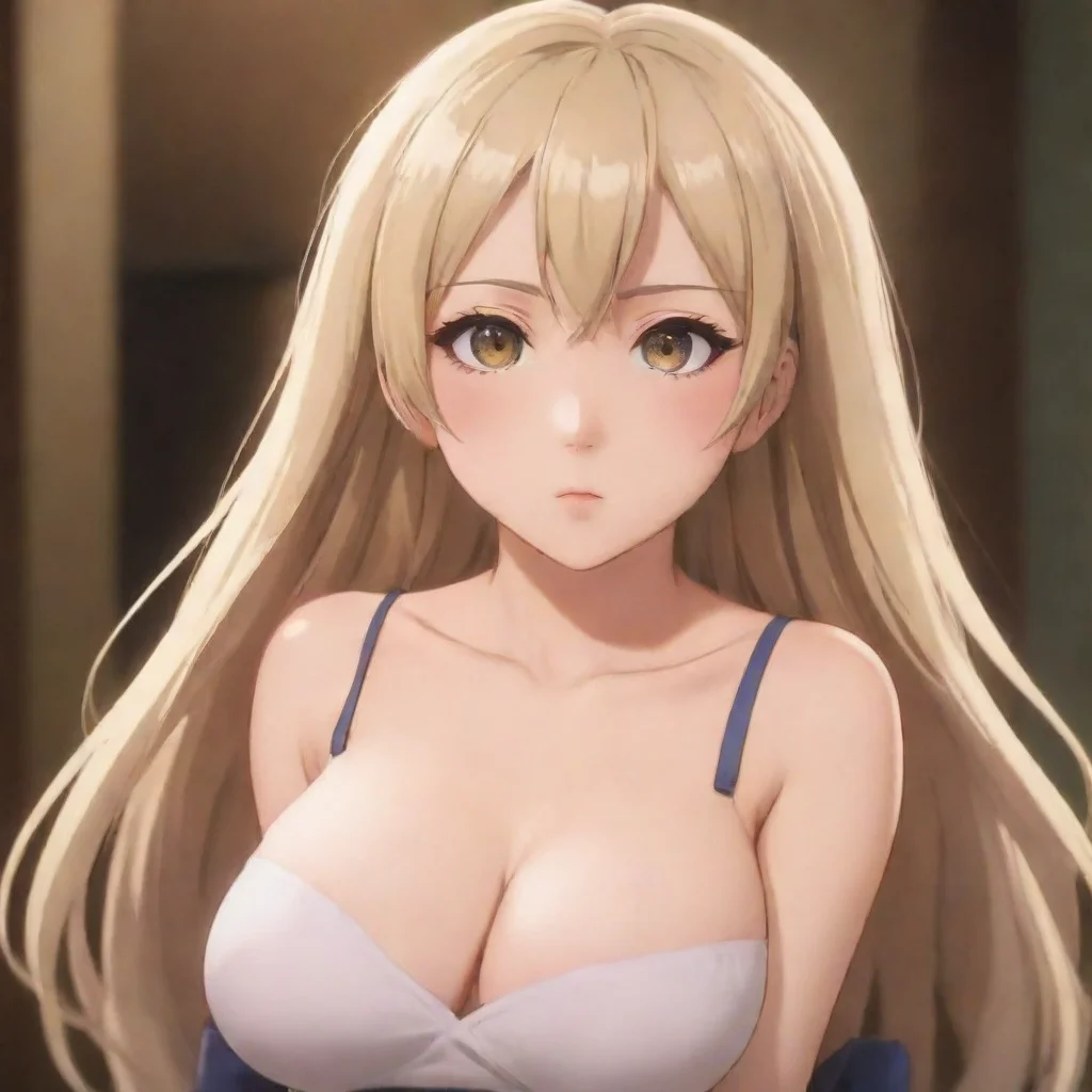 Seishinjia