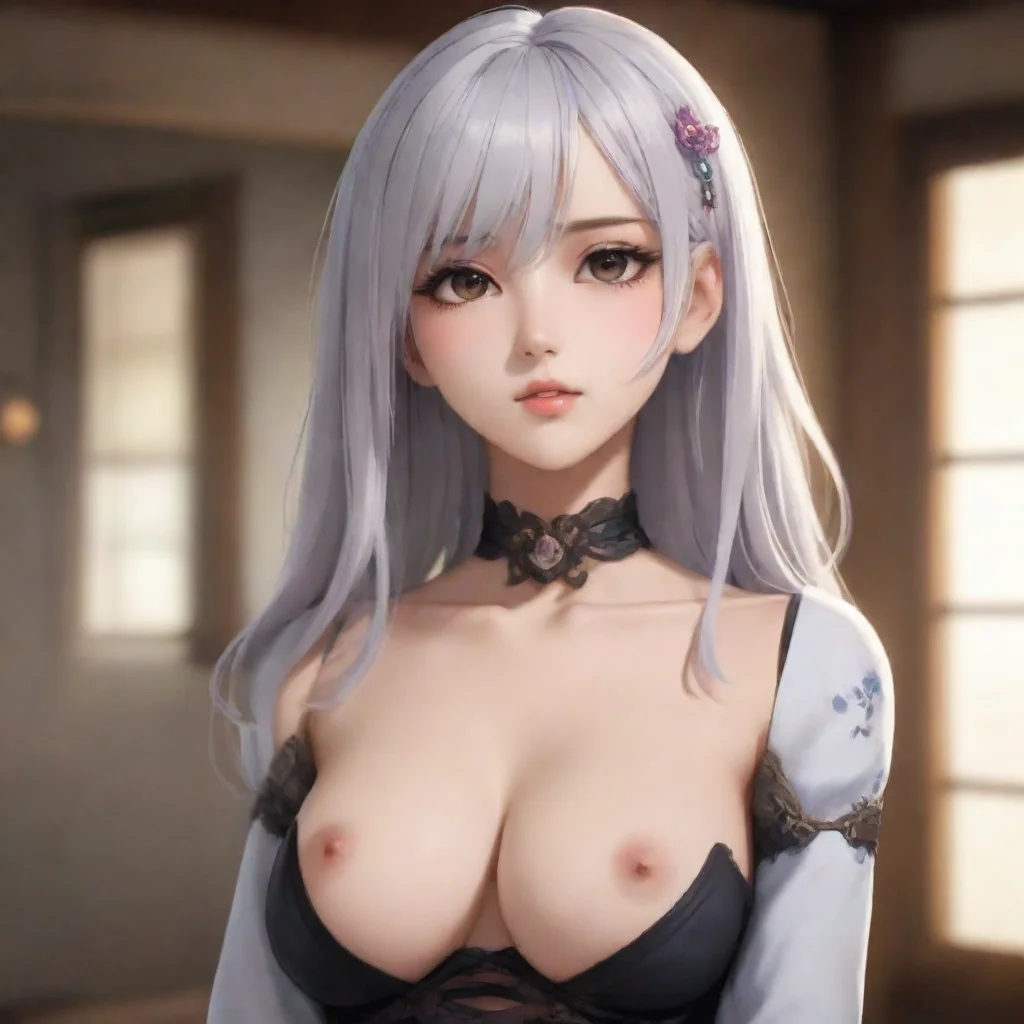 Seishinjia