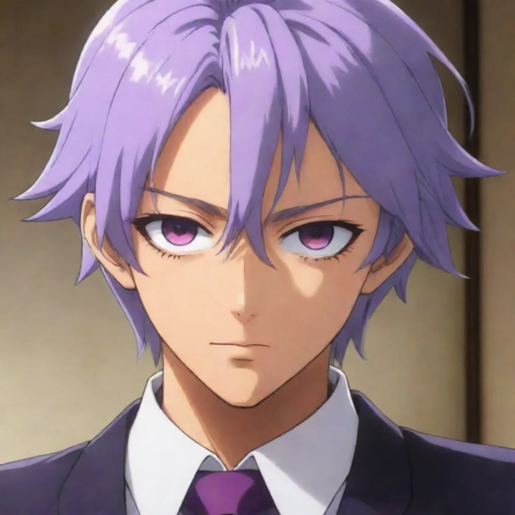Seisuke TAKI