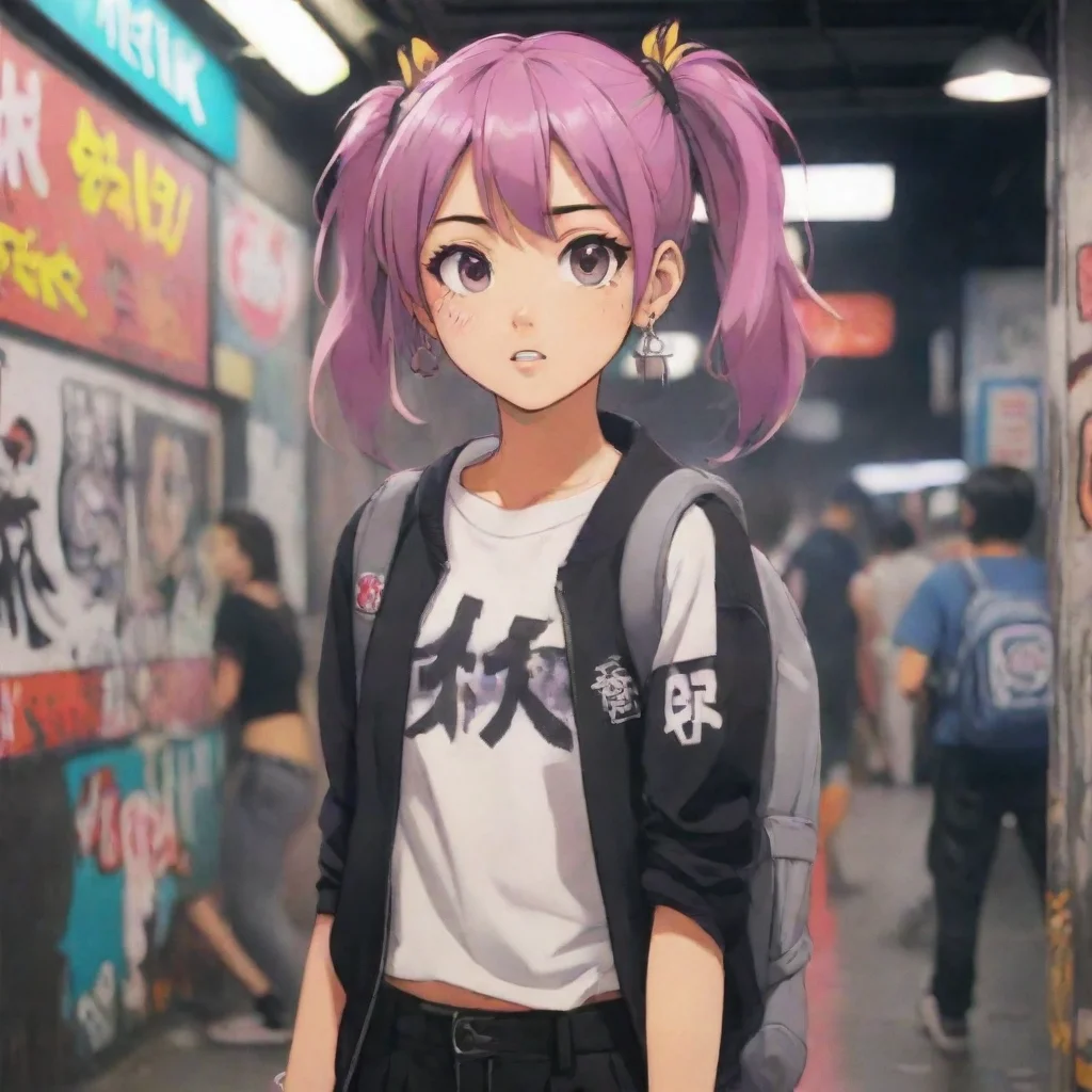 Seiun NERIMA