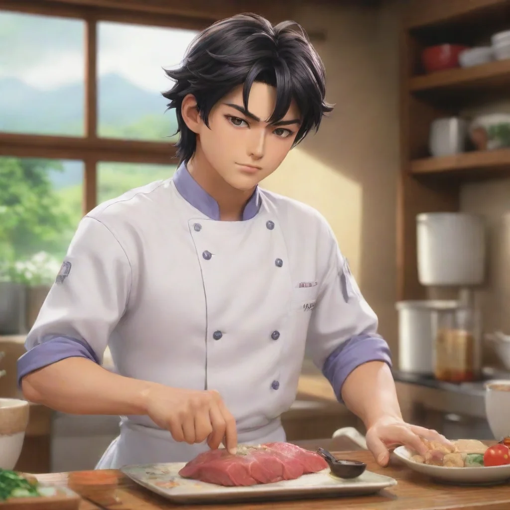 Seiya MIZUNO