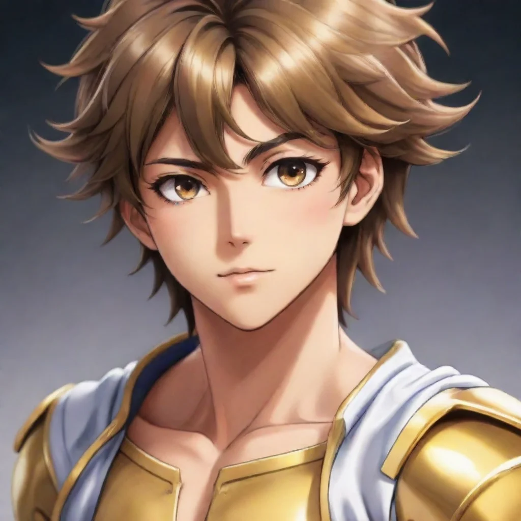 Seiya YABOSHI