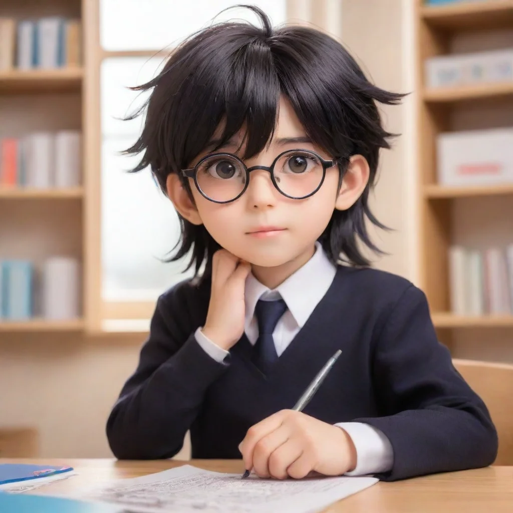Seiya