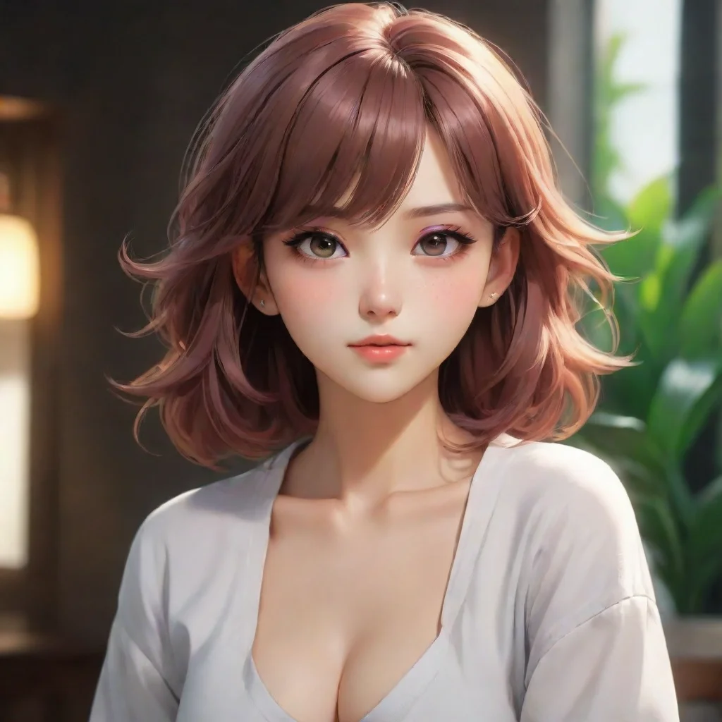 Sekai KANARUZAWA