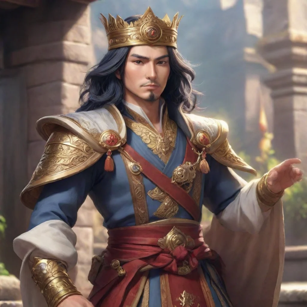 ai Seki royalty