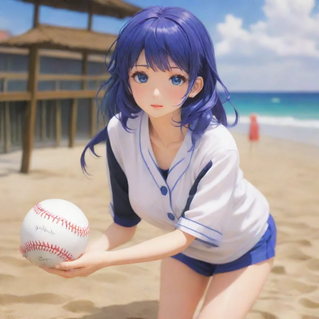 ai Sekibanki  C3  AI