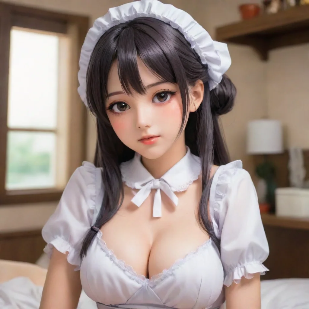 Sekido