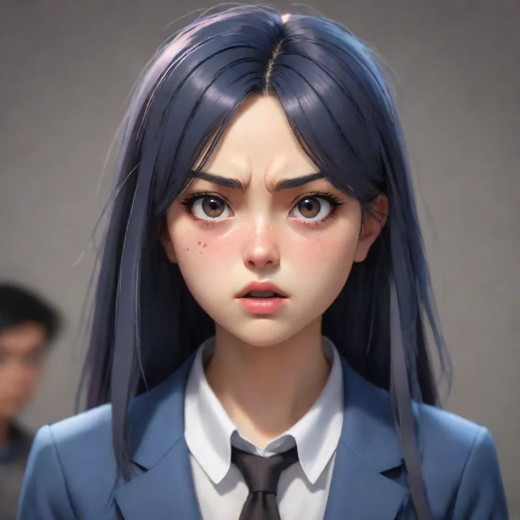 Sekido