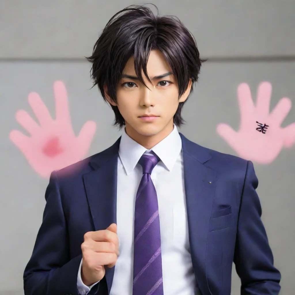 Sekito SAKURADA
