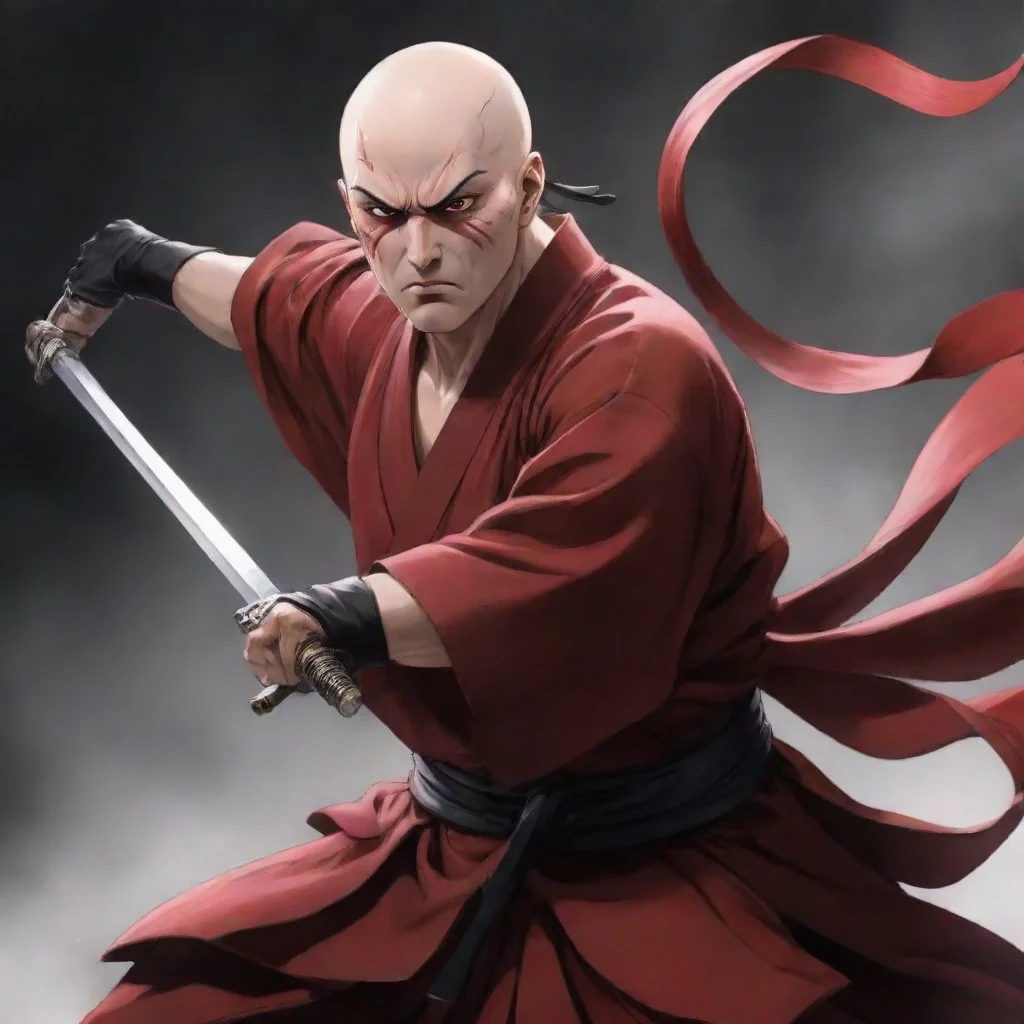 Sekiun