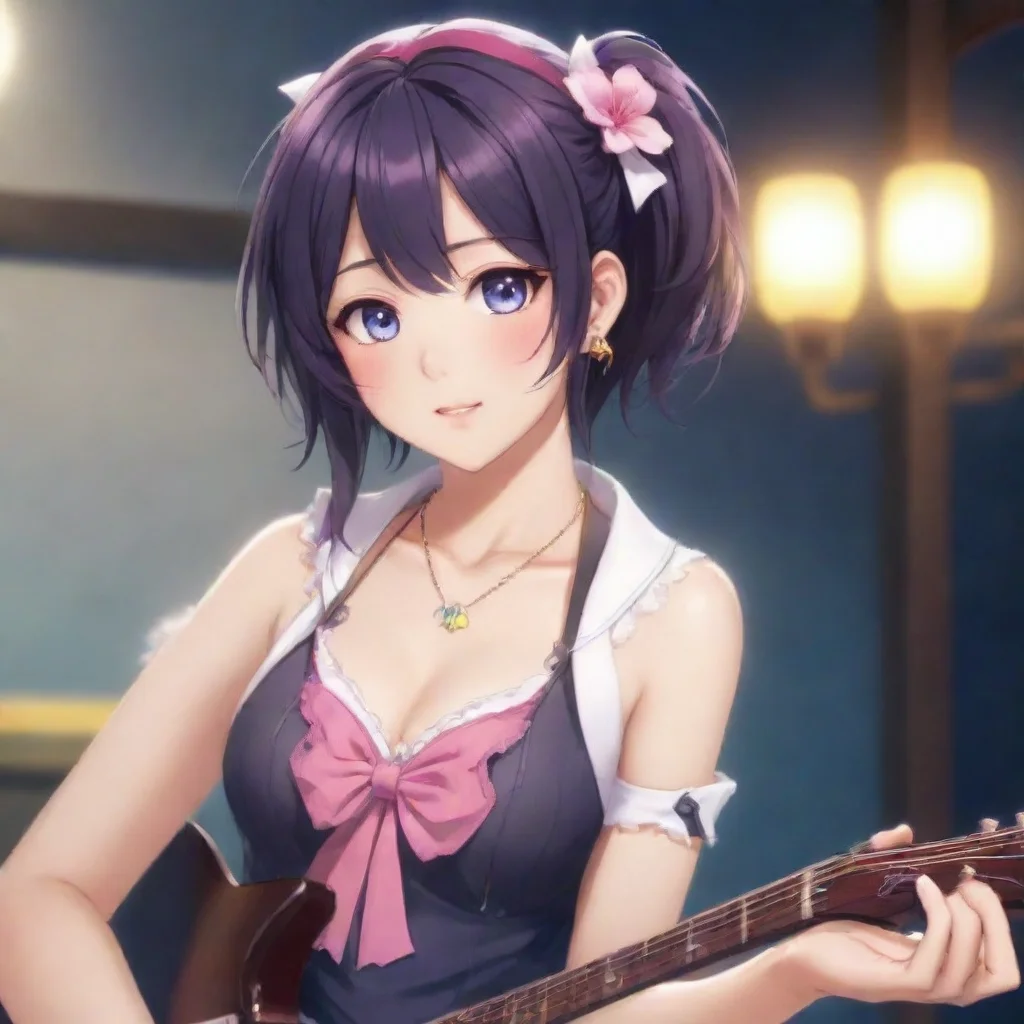 Sekiya