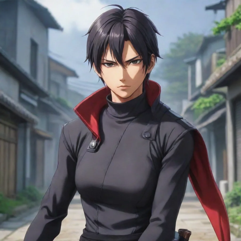 Sekka KAMURAGI