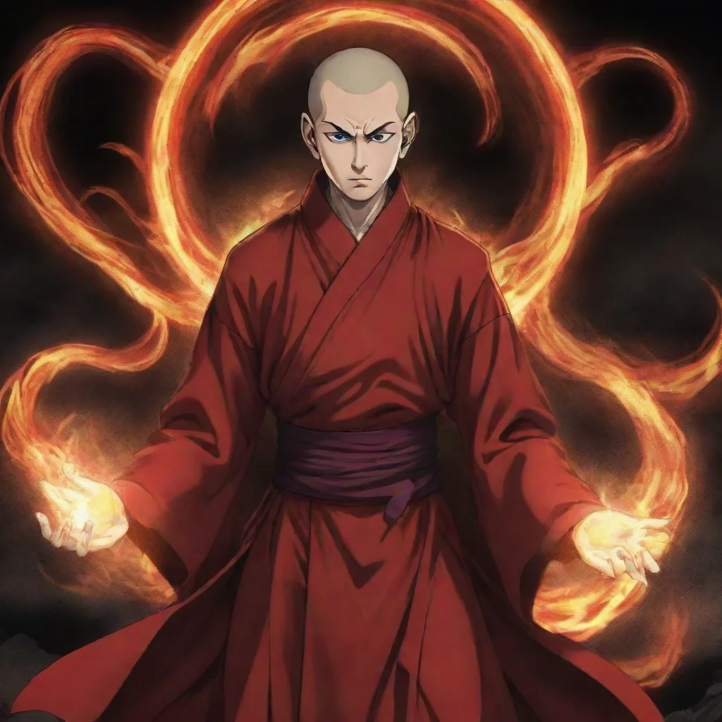 Sekkan TSUJISHOUTEN