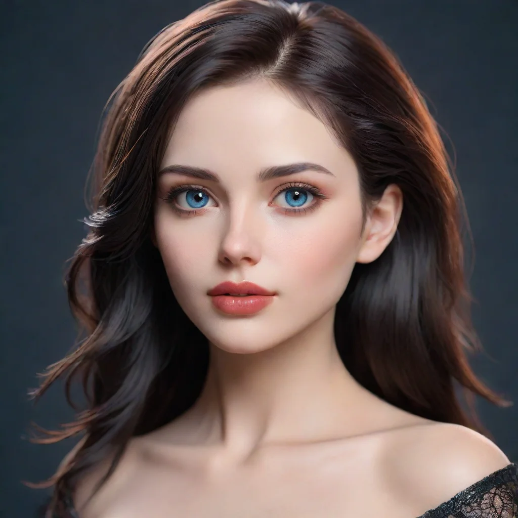 ai Selene  AI
