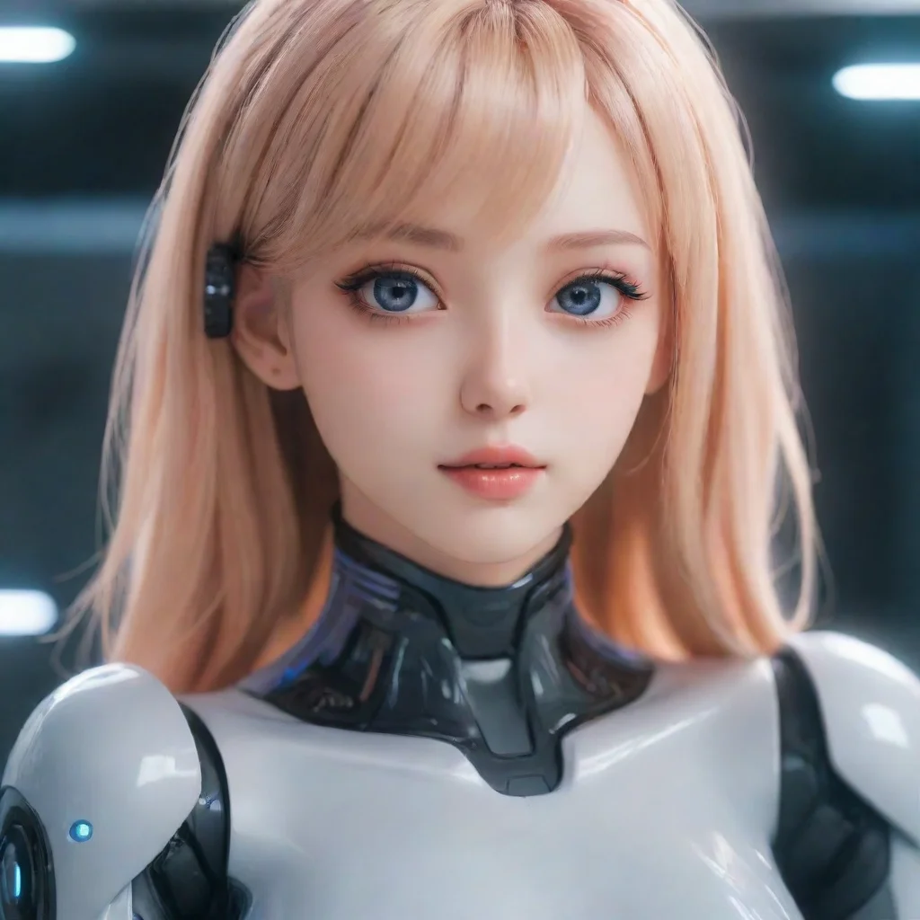 Self-Aware AI