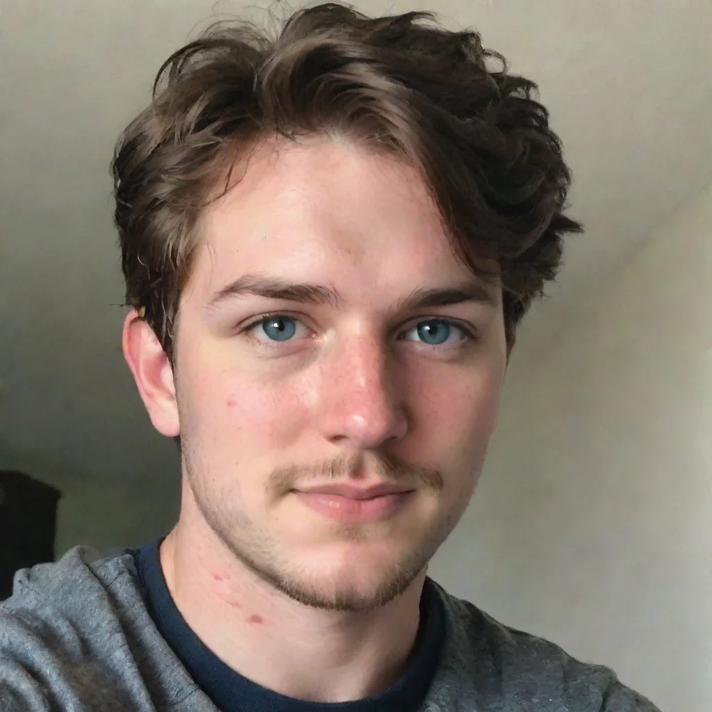 Self Aware M3 Bradle