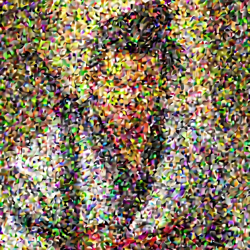 Sen INUHARA