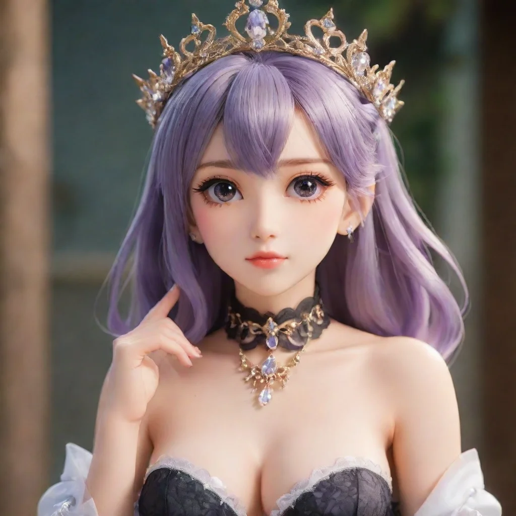 Senawa ikowaisama