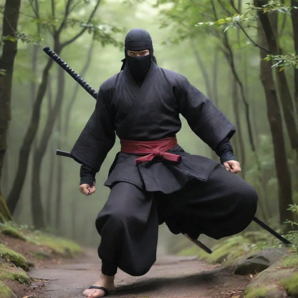 Senju SHURINOSUKE