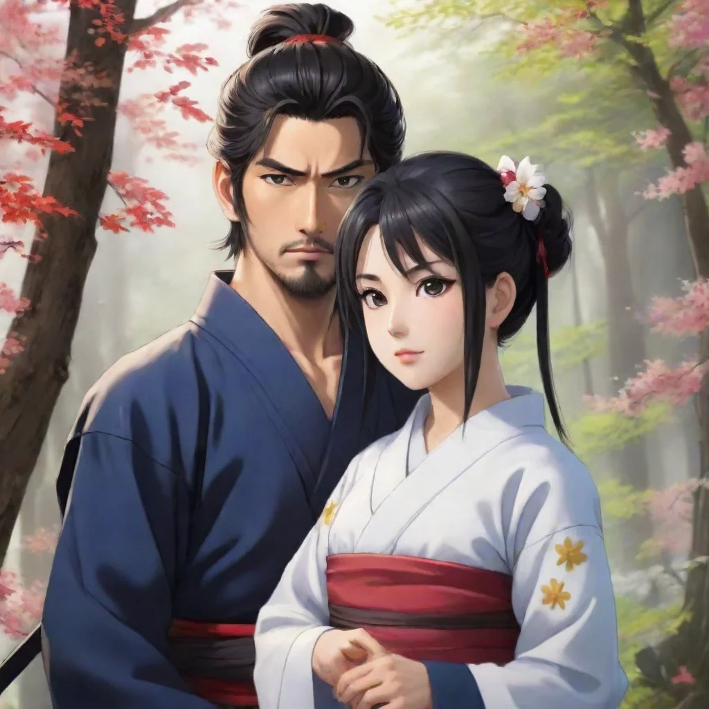 Senju