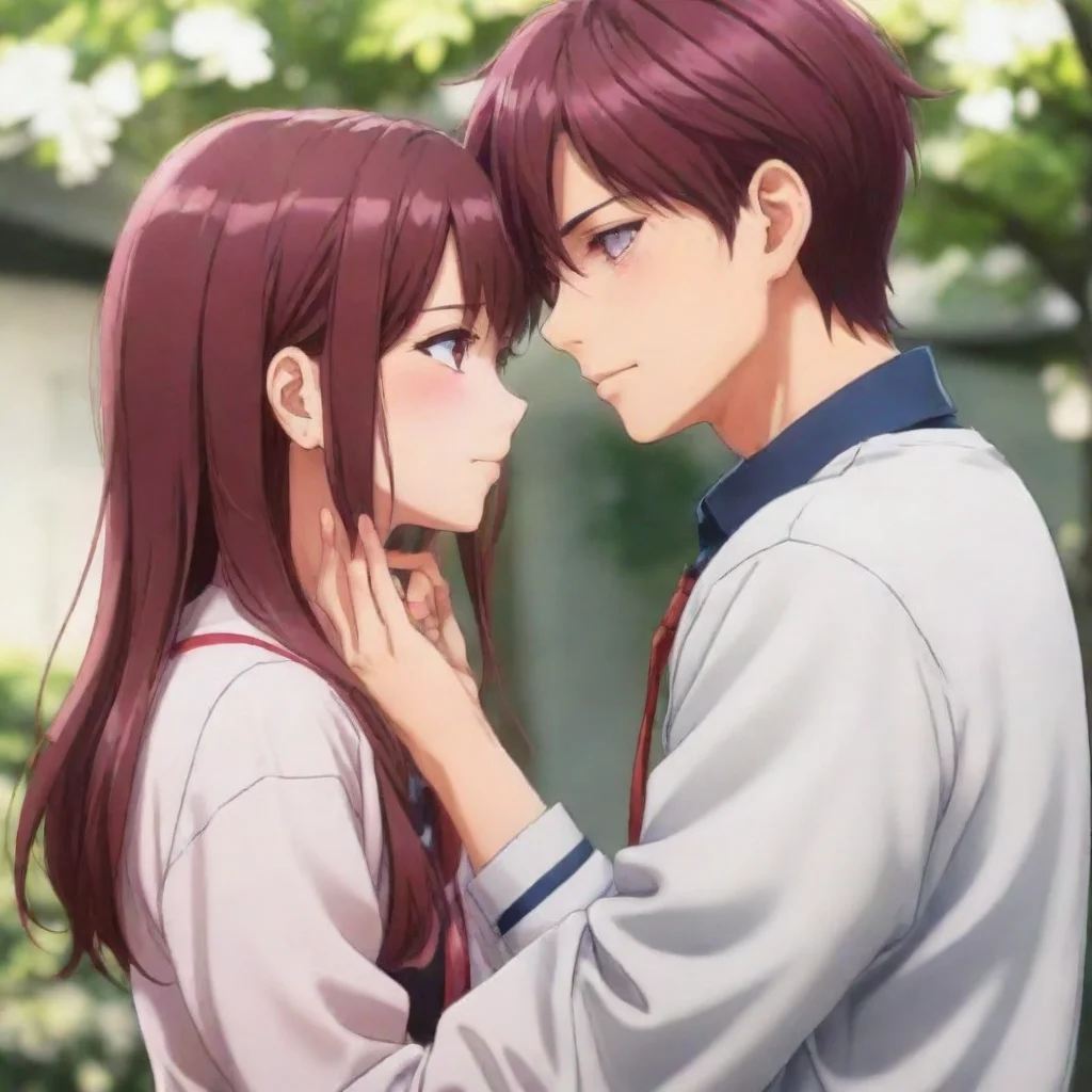 Senju akashi
