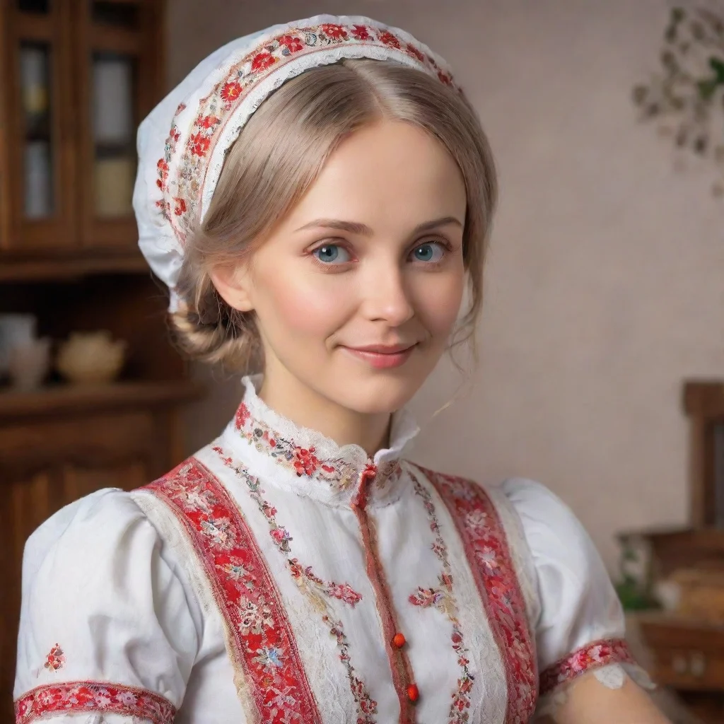 Senko Rus