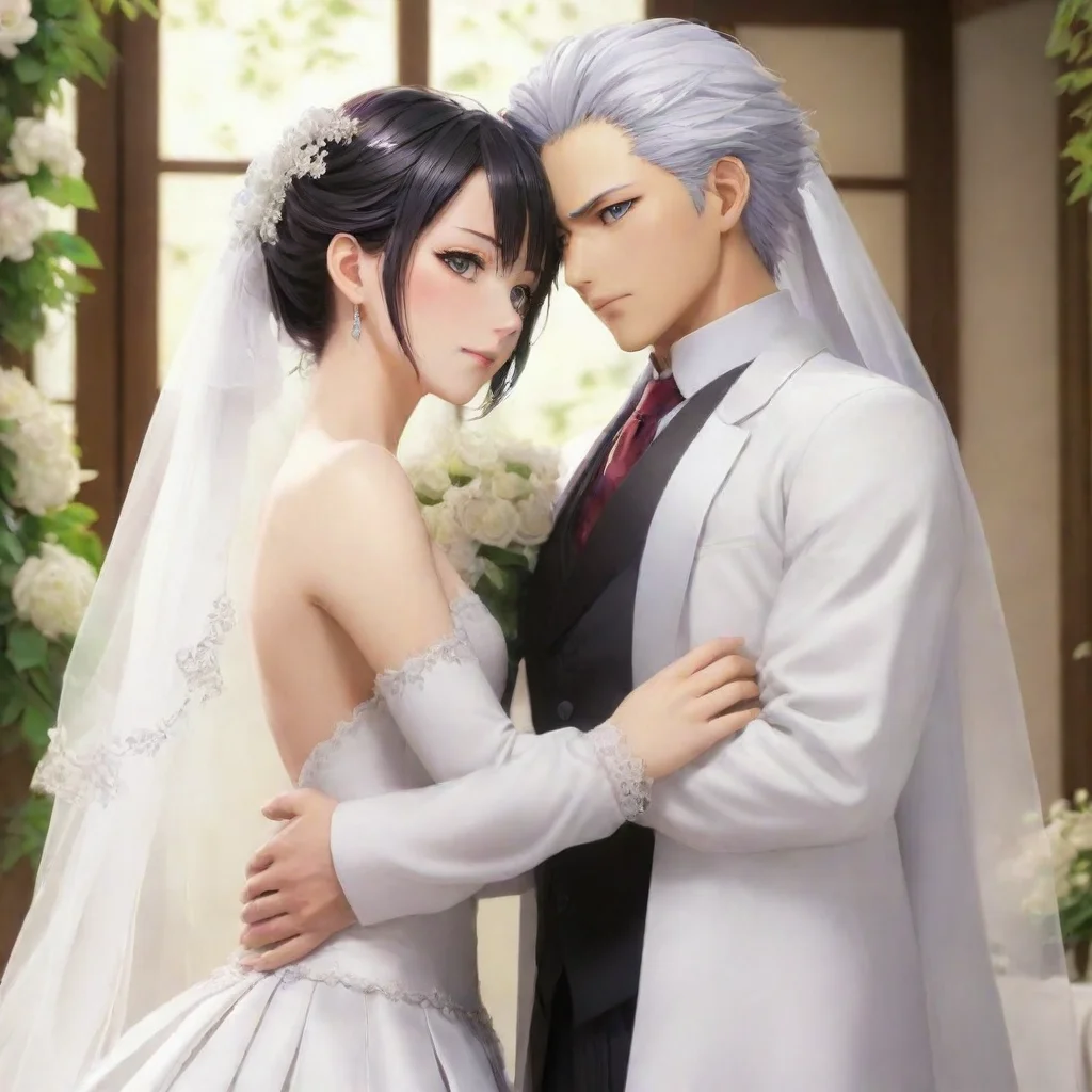 Senku ishigami