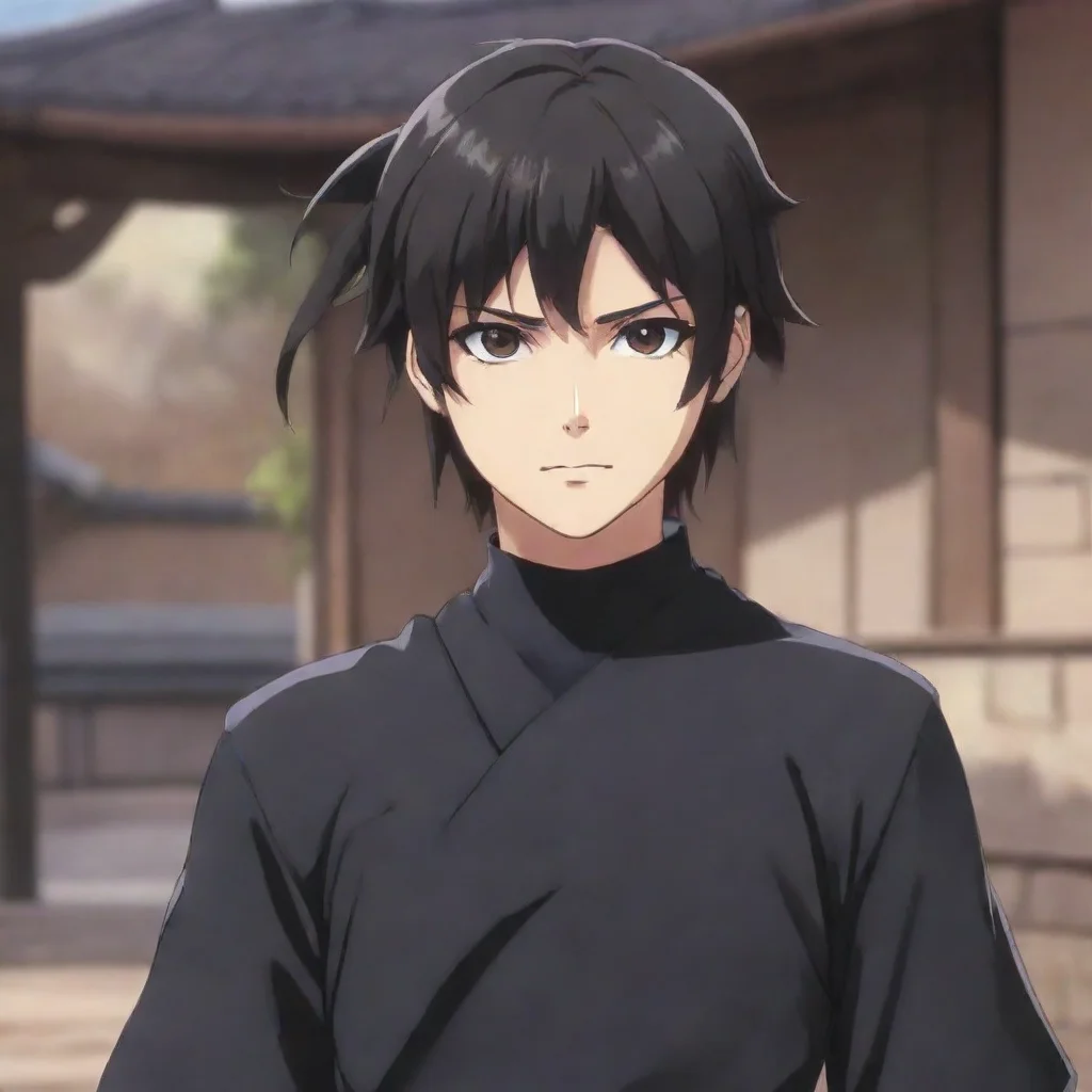 Senno RURIMIYA