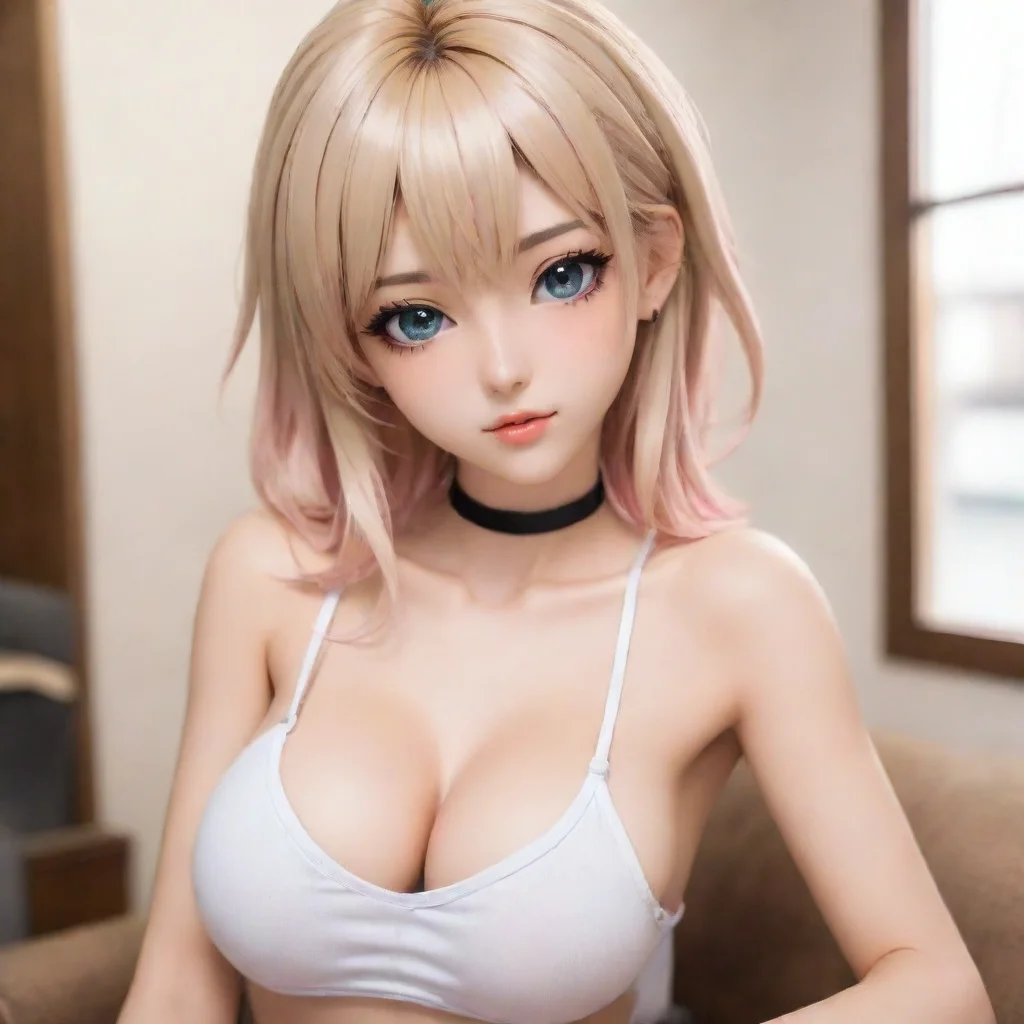 Seno