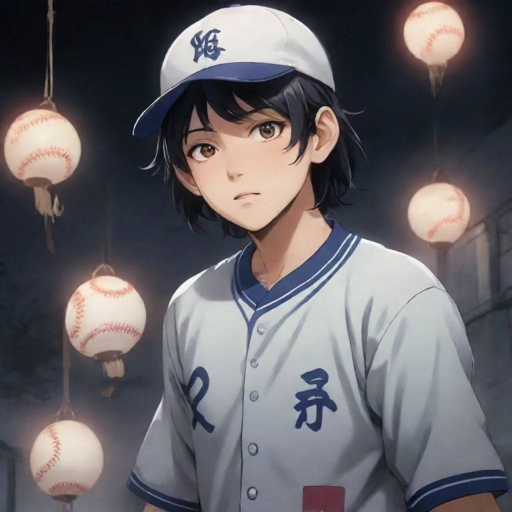 Senpai