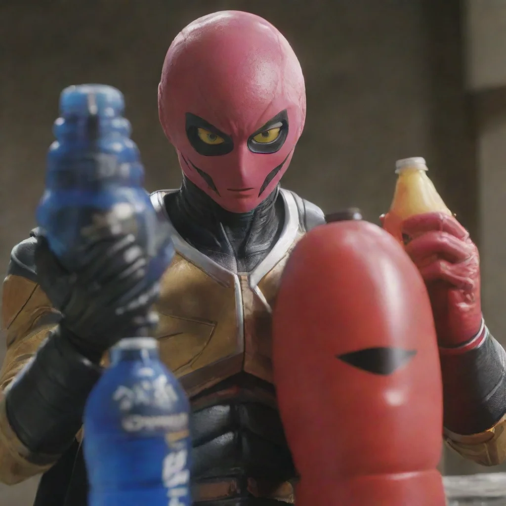 Sento kiryu