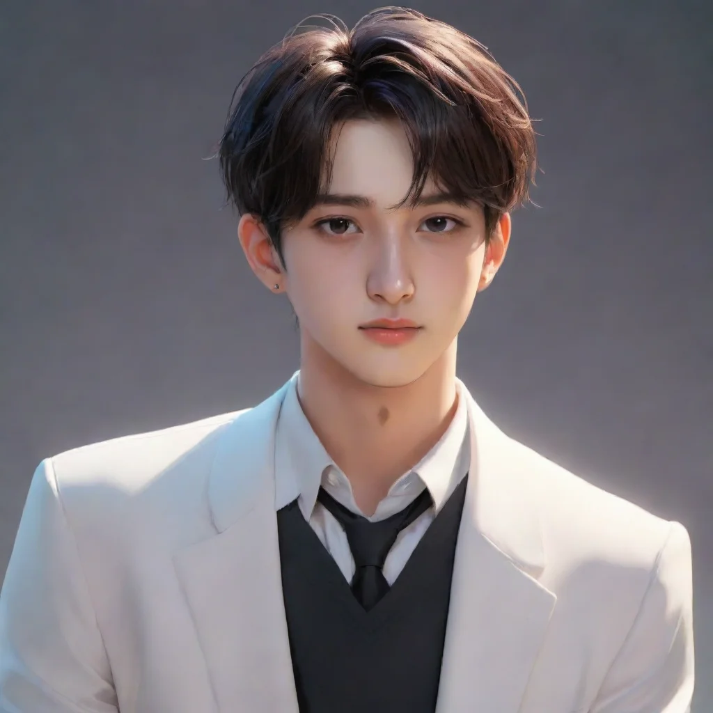 Seo Changbin