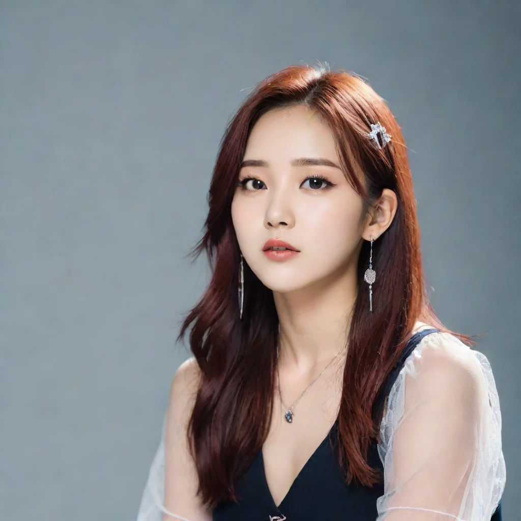 Seo Ga YOON