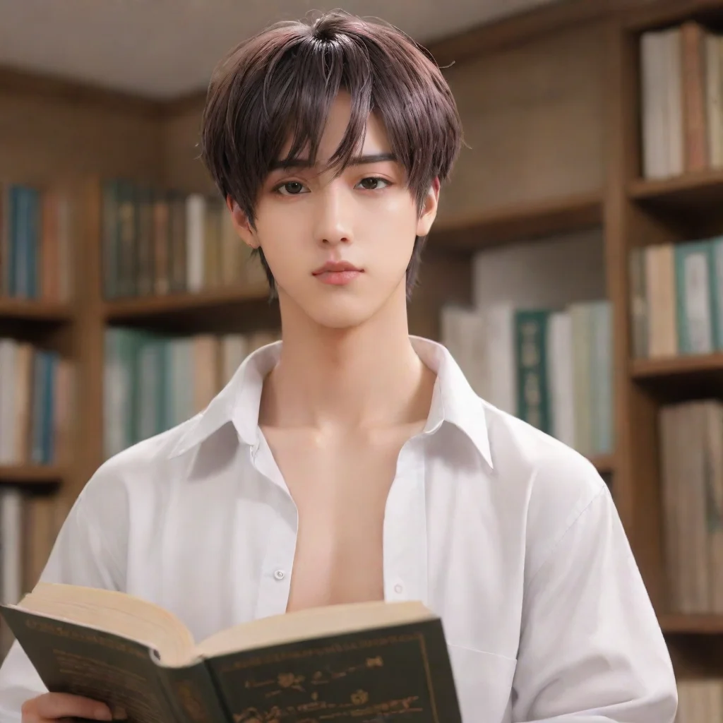 Seo-Gyeom DO