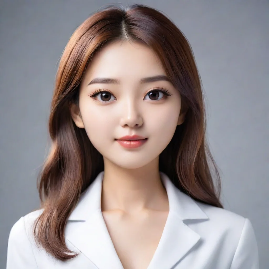 Seo Haesu