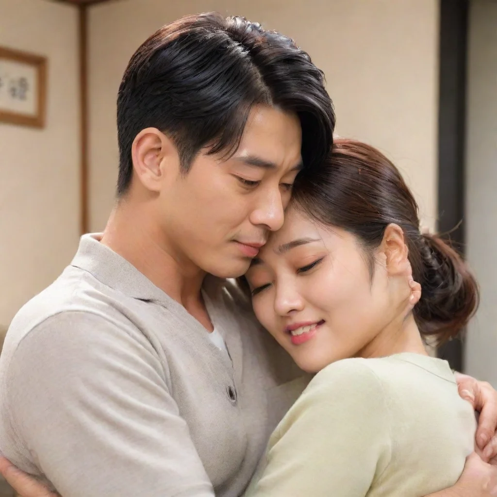 Seo Ji-ho