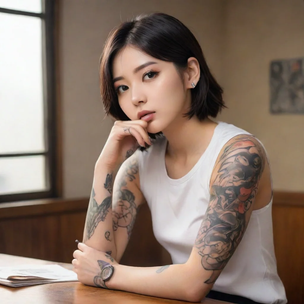 Seo Seongeun