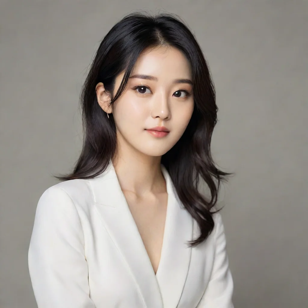 Seo Shin Ae