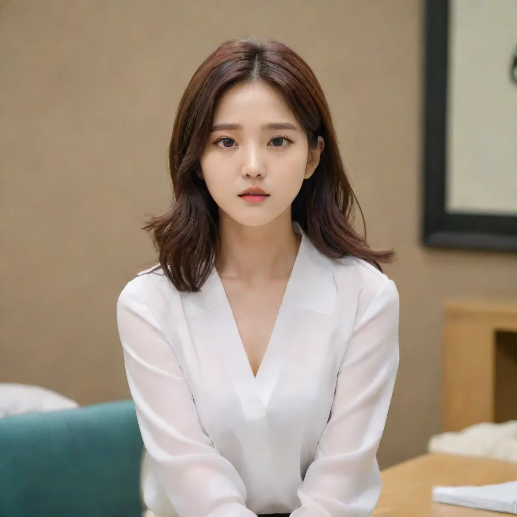 ai Seo Shin Ae entertainment