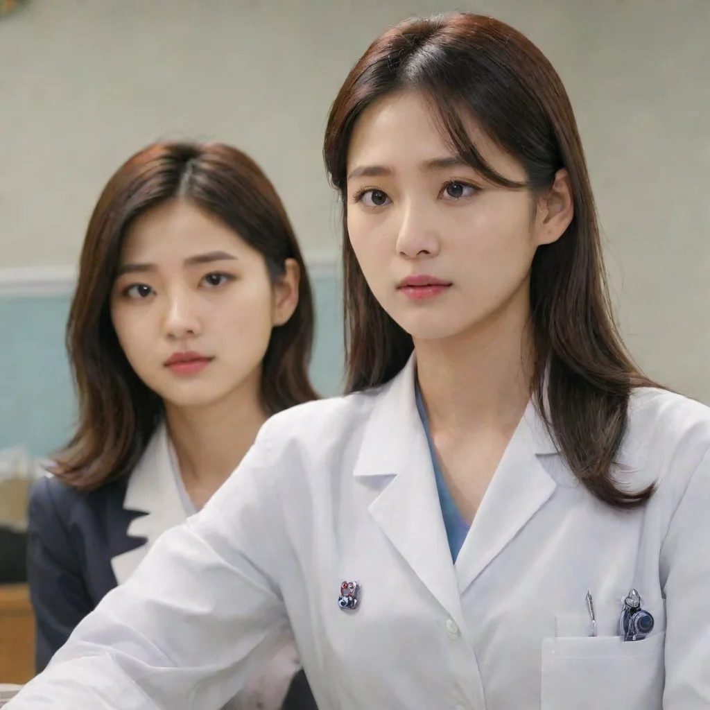 Seo Woo-jin